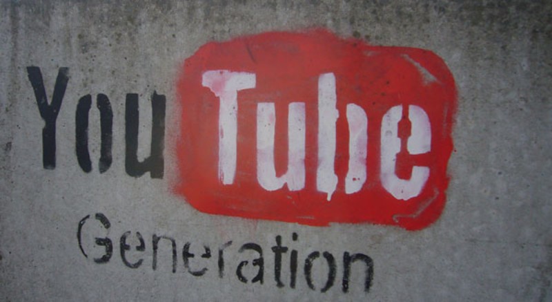 youtube and video marketing